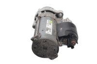 Startmotor Valeo D6G2 12V BMW 2 306 BMW R 1200 GS K25 0307 R12 04-07
