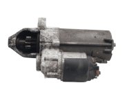 Startmotor Valeo D6G2 12V BMW 2 306 BMW R 1200 GS K25 0307 R12 04-07