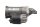 Startmotor Valeo D6G2 12V BMW 2 306 BMW R 1200 GS K25 0307 R12 04-07