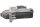 Startmotor Valeo D6G2 12V BMW 2 306 BMW R 1200 GS K25 0307 R12 04-07