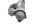 Startmotor Valeo D6G2 12V BMW 2 306 BMW R 1200 GS K25 0307 R12 04-07