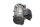 Startmotor Valeo D6G2 12V BMW 2 306 BMW R 1200 GS K25 0307 R12 04-07