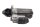 Startmotor Valeo D6G2 12V BMW 2 306 BMW R 1200 GS K25 0307 R12 04-07