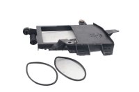 CDI-regelunithouder, drager voor elektrische module, rubber BMW K 1300 GT K44 0538 09-11