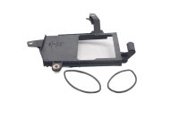 CDI-regelunithouder, drager voor elektrische module, rubber BMW K 1300 GT K44 0538 09-11