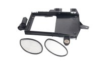 CDI-regelunithouder, drager voor elektrische module, rubber BMW K 1300 GT K44 0538 09-11