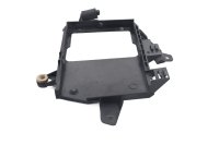 CDI-regelunithouder, drager voor elektrische module, rubber BMW K 1300 GT K44 0538 09-11