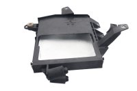 CDI-regelunithouder, drager voor elektrische module, rubber BMW K 1300 GT K44 0538 09-11
