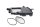 CDI-regelunithouder, drager voor elektrische module, rubber BMW K 1300 GT K44 0538 09-11