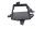 CDI-regelunithouder, drager voor elektrische module, rubber BMW K 1300 GT K44 0538 09-11