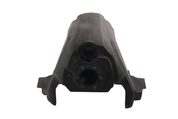 Brandstoftank Benzinetank Sensorhouder kunststof BMW K 1300 GT K44 0538 09-11