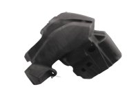 Brandstoftank Benzinetank Sensorhouder kunststof BMW K 1300 GT K44 0538 09-11