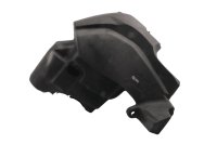 Brandstoftank Benzinetank Sensorhouder kunststof BMW K 1300 GT K44 0538 09-11