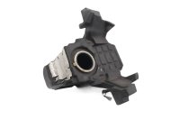 Brandstoftank Benzinetank Sensorhouder kunststof BMW K 1300 GT K44 0538 09-11