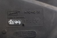 Brandstoftank Benzinetank Sensorhouder kunststof BMW K 1300 GT K44 0538 09-11