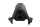 Brandstoftank Benzinetank Sensorhouder kunststof BMW K 1300 GT K44 0538 09-11