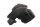 Brandstoftank Benzinetank Sensorhouder kunststof BMW K 1300 GT K44 0538 09-11