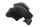 Brandstoftank Benzinetank Sensorhouder kunststof BMW K 1300 GT K44 0538 09-11