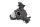 Brandstoftank Benzinetank Sensorhouder kunststof BMW K 1300 GT K44 0538 09-11