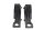 Monteringsram för baksätesfäste BMW R 1200 GS K25 0307 R12 04-07