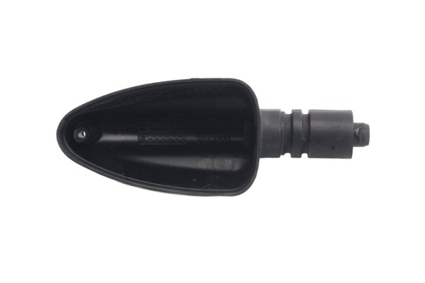 Blinkergehäuse vorne links Blinker Gehäuse BMW R 1200 GS K25 0307 R12 04-07