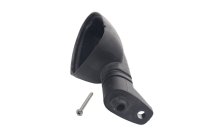 Blinkergehäuse vorne links Blinker Gehäuse BMW R 1200 GS K25 0307 R12 04-07