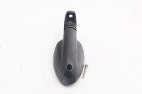 Blinkergehäuse vorne links Blinker Gehäuse BMW R 1200 GS K25 0307 R12 04-07