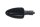 Blinkergehäuse vorne links Blinker Gehäuse BMW R 1200 GS K25 0307 R12 04-07