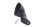 Blinkergehäuse vorne links Blinker Gehäuse BMW R 1200 GS K25 0307 R12 04-07