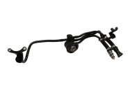 Régulateur de pression de carburant, conduite de carburant BMW R 1150 R Rockster R28 0308 03-05