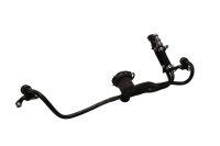 Régulateur de pression de carburant, conduite de carburant BMW R 1150 R Rockster R28 0308 03-05