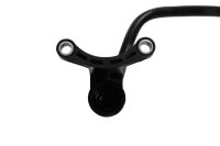 Régulateur de pression de carburant, conduite de carburant BMW R 1150 R Rockster R28 0308 03-05