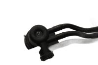 Régulateur de pression de carburant, conduite de carburant BMW R 1150 R Rockster R28 0308 03-05