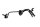 Régulateur de pression de carburant, conduite de carburant BMW R 1150 R Rockster R28 0308 03-05
