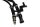 Régulateur de pression de carburant, conduite de carburant BMW R 1150 R Rockster R28 0308 03-05