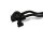 Régulateur de pression de carburant, conduite de carburant BMW R 1150 R Rockster R28 0308 03-05