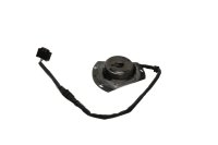 Générateur dimpulsions dallumage, capteur de vitesse, capteur à effet Hall BMW R 1150 R Rockster R28 0308 03-05
