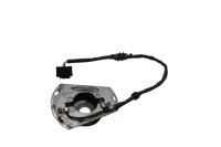 Générateur dimpulsions dallumage, capteur de vitesse, capteur à effet Hall BMW R 1150 R Rockster R28 0308 03-05