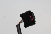 Générateur dimpulsions dallumage, capteur de vitesse, capteur à effet Hall BMW R 1150 R Rockster R28 0308 03-05