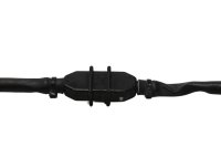 Générateur dimpulsions dallumage, capteur de vitesse, capteur à effet Hall BMW R 1150 R Rockster R28 0308 03-05