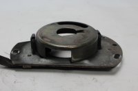 Générateur dimpulsions dallumage, capteur de vitesse, capteur à effet Hall BMW R 1150 R Rockster R28 0308 03-05