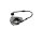 Générateur dimpulsions dallumage, capteur de vitesse, capteur à effet Hall BMW R 1150 R Rockster R28 0308 03-05