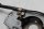 Générateur dimpulsions dallumage, capteur de vitesse, capteur à effet Hall BMW R 1150 R Rockster R28 0308 03-05