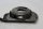 Générateur dimpulsions dallumage, capteur de vitesse, capteur à effet Hall BMW R 1150 R Rockster R28 0308 03-05