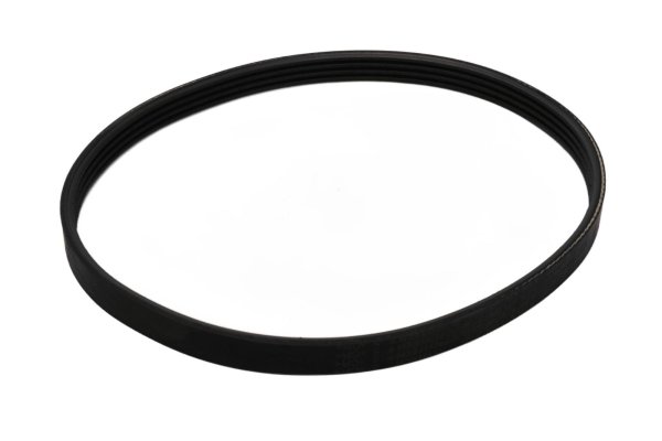 alternateur à courroie trapézoïdale BMW R 1150 R Rockster R28 0308 03-05