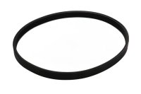 alternateur à courroie trapézoïdale BMW R 1150 R Rockster R28 0308 03-05