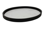 alternateur à courroie trapézoïdale BMW R 1150 R Rockster R28 0308 03-05