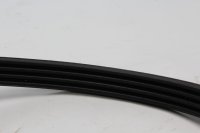 alternateur à courroie trapézoïdale BMW R 1150 R Rockster R28 0308 03-05
