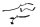 Conduite dhuile, conduite de liquide de refroidissement, support, refroidissement du moteur BMW R 1150 R Rockster R28 0308 03-05