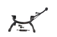 Hauptständer Federaufnahme Befestigung Standfuß BMW R 1200 GS K25 0307 R12 04-07